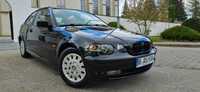 BMW Seria 3 2004 R 1.8 Benzyna.KlimaTronik.Niemcy.Raty