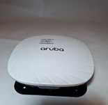 Точка доступу HPA aruba AP-505 (RW)Unified AP( R2H28A)
Б/у-5.100
Новий