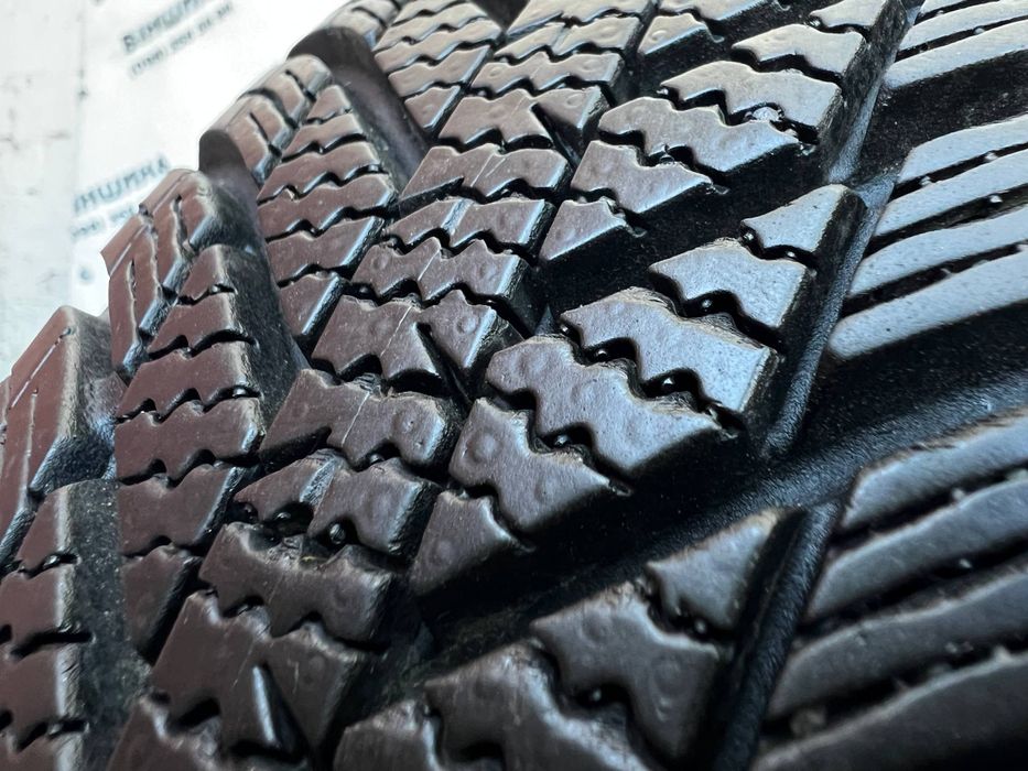 Шини 185/60 R 14 NEXEN Nblue 4Season. Пара. Нові колеса склад.