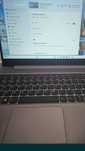 Lenovo IdeaPad S340-15IWL