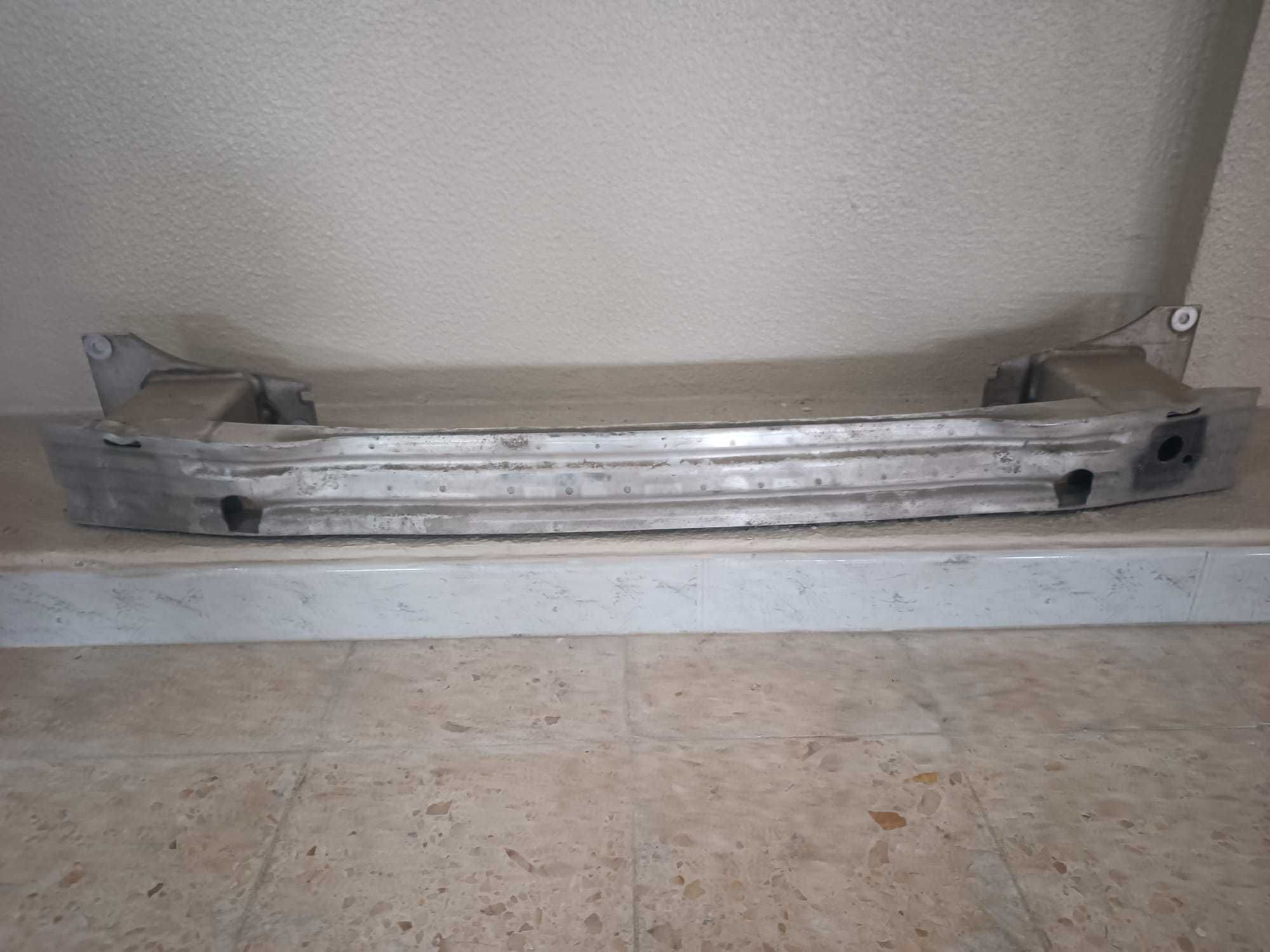 Reforço para choques Opel Astra J Original