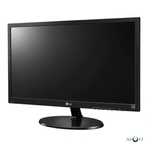 Продам монитор LG 18.5" 19M38A-B TN, VGA