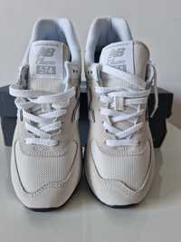 New balance sneakarsy 37 EUR