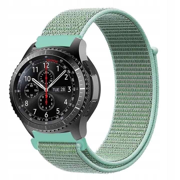 Pasek Do Xiaomi Amazfit Bip Gtr 42mm Gts 2/2e/2 Mini/3/4/4 Mini Neo