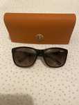 Óculos de Sol TORY BURCH