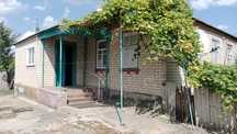 продам дом в Харьковской области