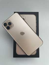 Iphone 11 pro 64GB