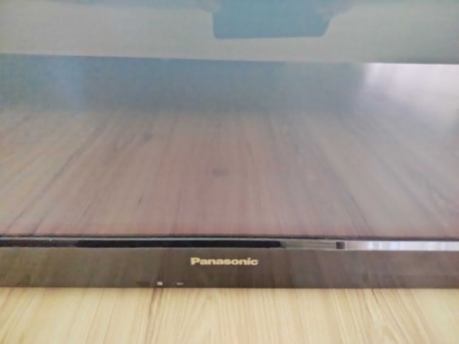 tx p42x20e panasonic plus dekoder