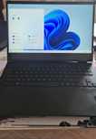 Ноутбук HP OMEN 16 /core 7/ rtx 4060/1 тб/ 16 ОЗП