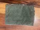 AOR2 Eagle Industries GRG Pouch