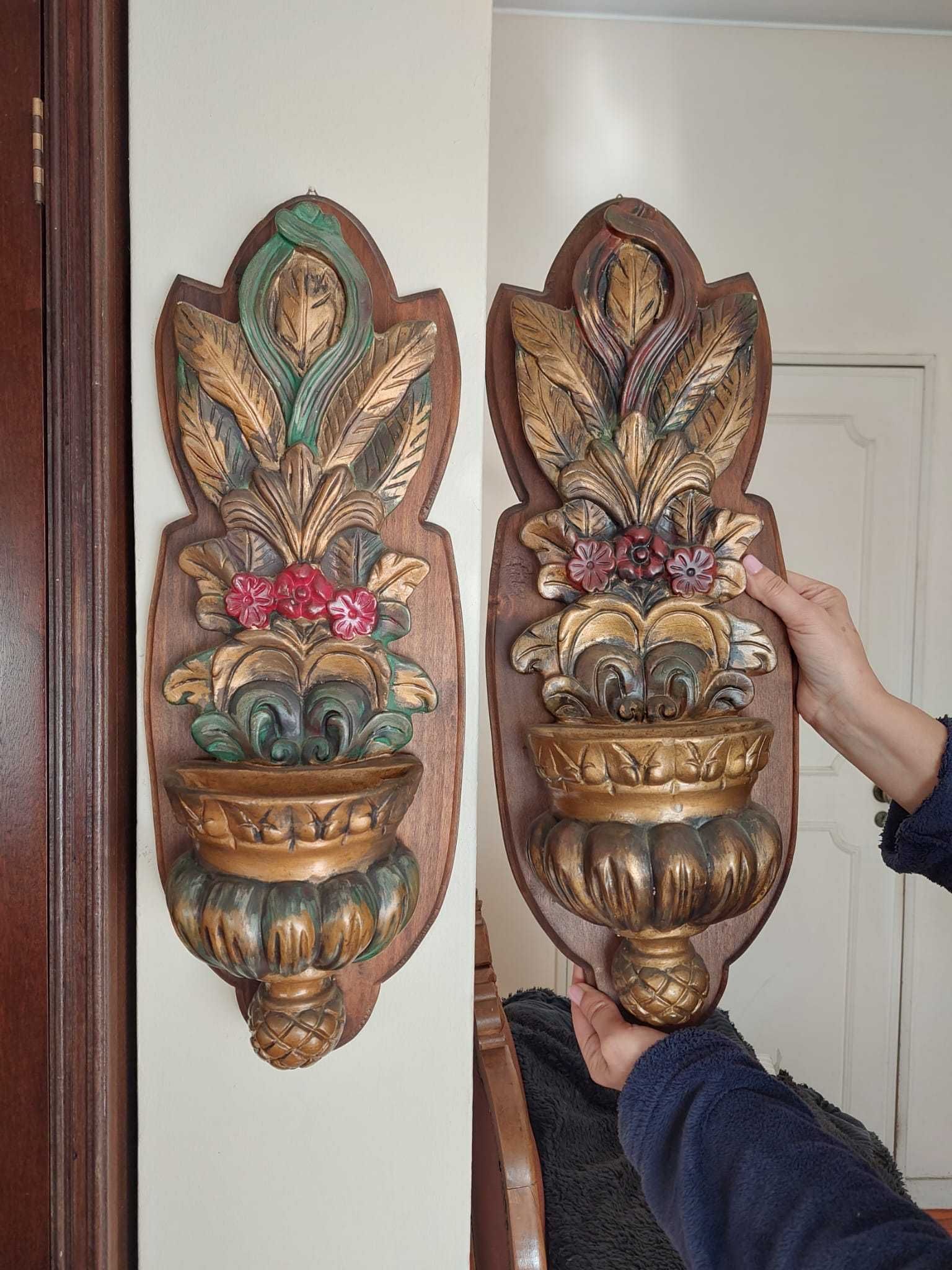 Decoração Parede