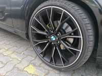 Jantes Completas r20 5x120 BMW X