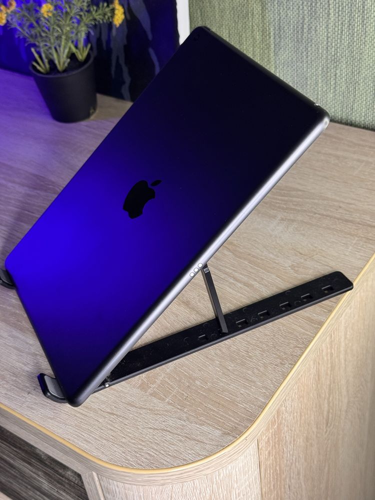 Айпад Планшет Apple iPad 7, 32 GB, Wi-Fi, Space Gray