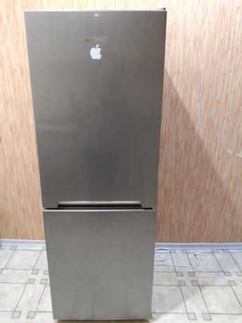 Холодильник Vestfrost в отличном состоянии