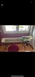 Maquina tricotar Passap Duomatic 80