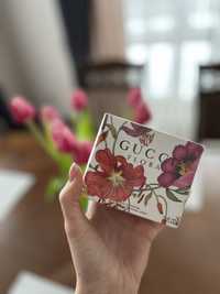 Gucci Flora 75 ml