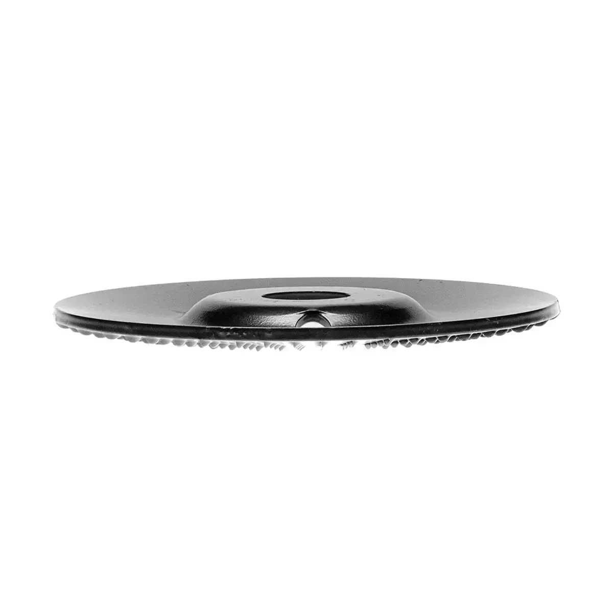 Tarnik tarcza do szlifowania rzeźbienia drewna 115mm SKOŚNA