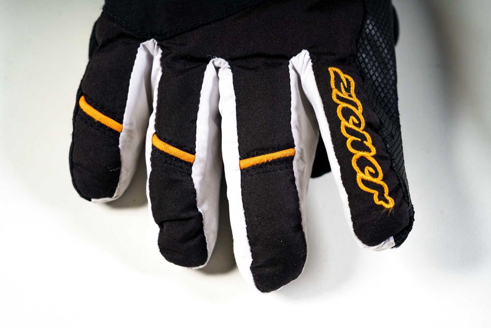 Rękawice Ziener Gore-Tex
