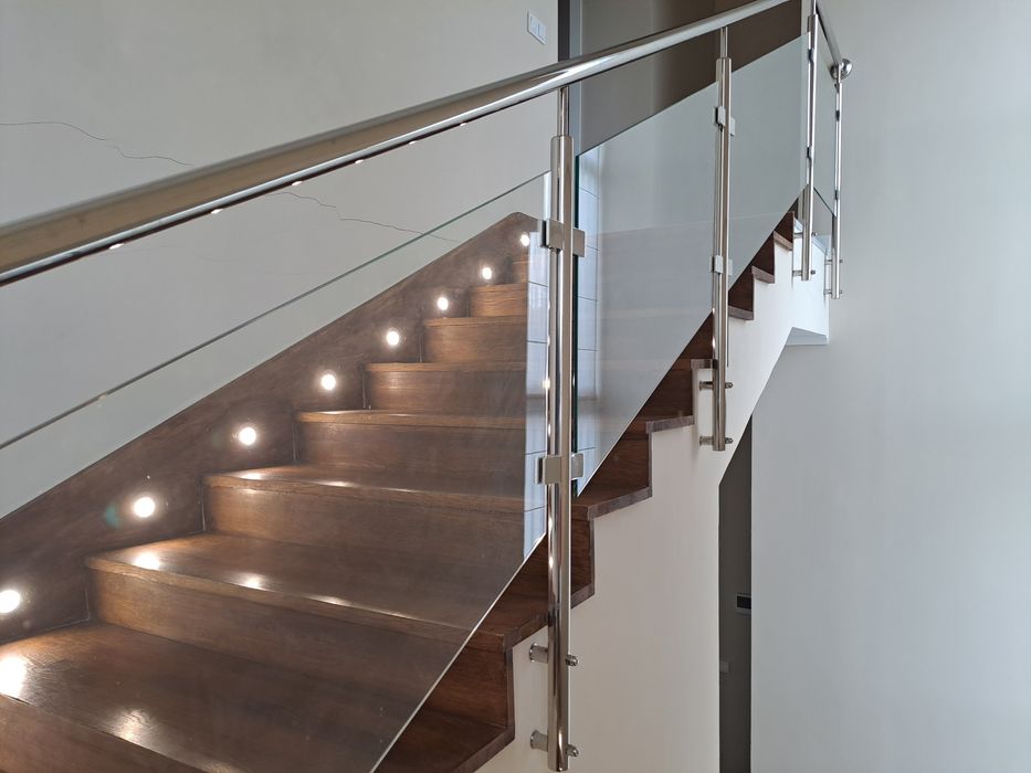 Продаж будинку в м. Бориспіль ЦАРСЬКЕ СЕЛО