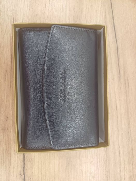 Продам жіночий гамагець