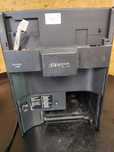 Siemens EQ6 S400 plus obudowa kadłubek