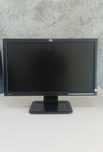1-Monitor HP_LE1851w