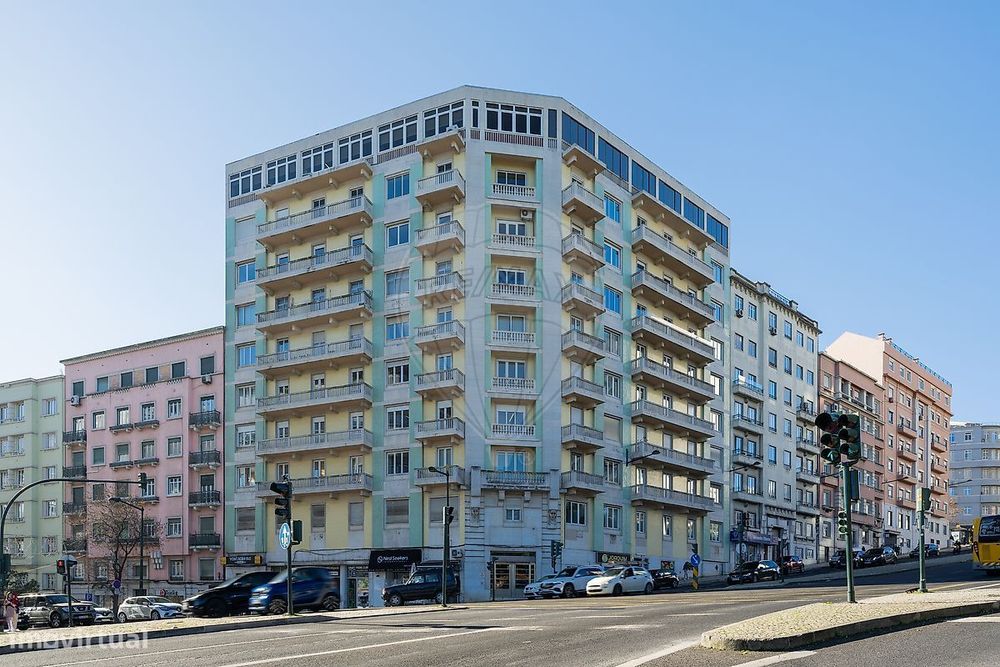 Escritório  para venda