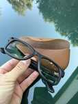 Ray-Ban Meta Wayfarer