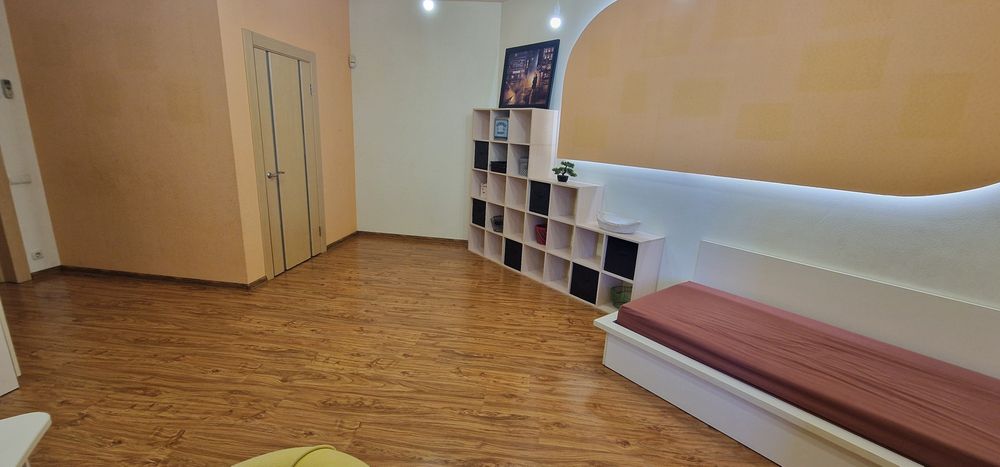 Довгострокова оренда будинку в с. Погреби