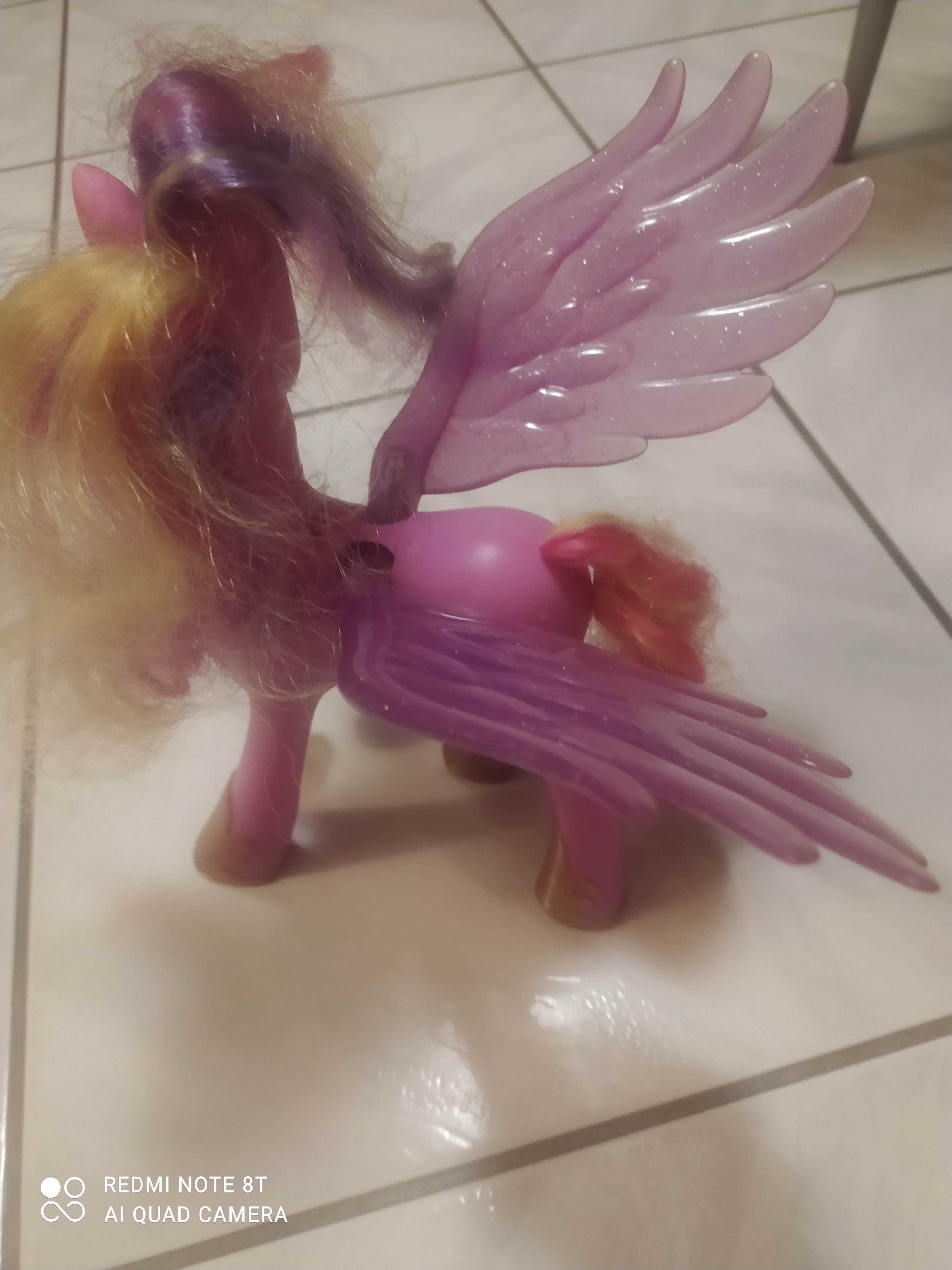 Księżniczka Cadance 98969 Hasbro My Little Pony