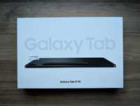 Samsung Galaxy Tab S7 FE 6GB/128GB SM-T733 Stan igła/idealny + Gratisy