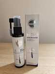 medi hair booster wcierka do włosów