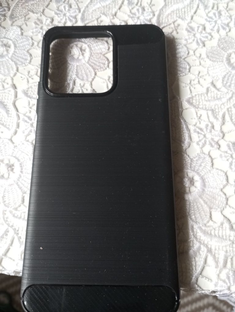 etui pancerne relme C51