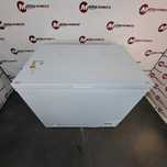 Zamrażarka Hanseatic HGT95B (2 lata gwar)Klasa B / 200 l/ 95,5 cm szer