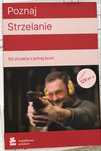 Wyjatkowy prezent - strzelanie