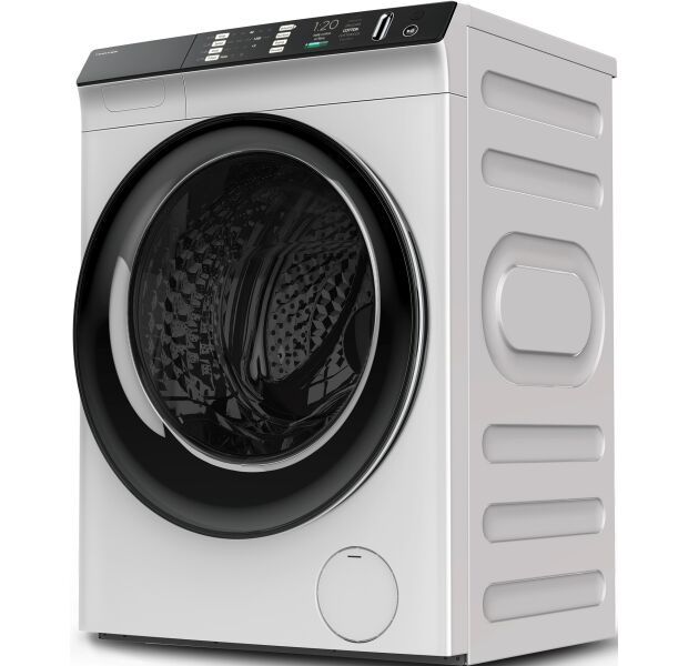 Стиральная машина Toshiba TW-BJ110W4UA - 24000 грн.