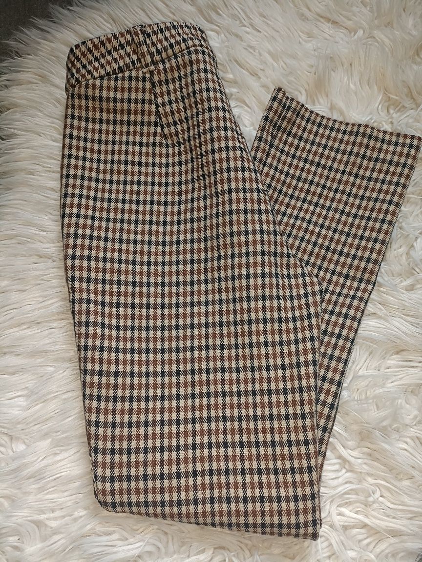 Spodnie Max& Co grupa ( Max Mara)