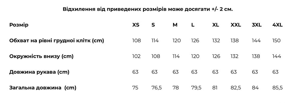 Вітровка Helikon-Tex SAS Smock Duracanvas taiga green