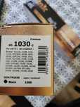 Toner Brother br-1030, 2 sztuki
