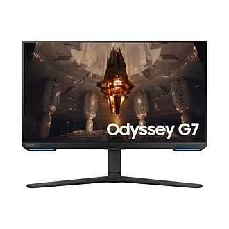 Monitor LED Samsung S28BG700EP 28 " 3840 x 2160 px IPS / PLS