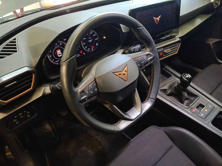 Profesjonalny sprawdzony samochód przed zakupem | Diagnostyka 24/7