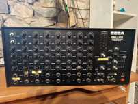Polski Powermixer SEEA SMA 300