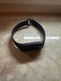 Zegarek  mi band