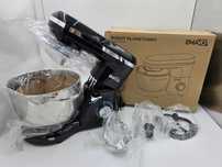 Robot Planatarny Emavo 1400w nowy/ od loombard Polecam