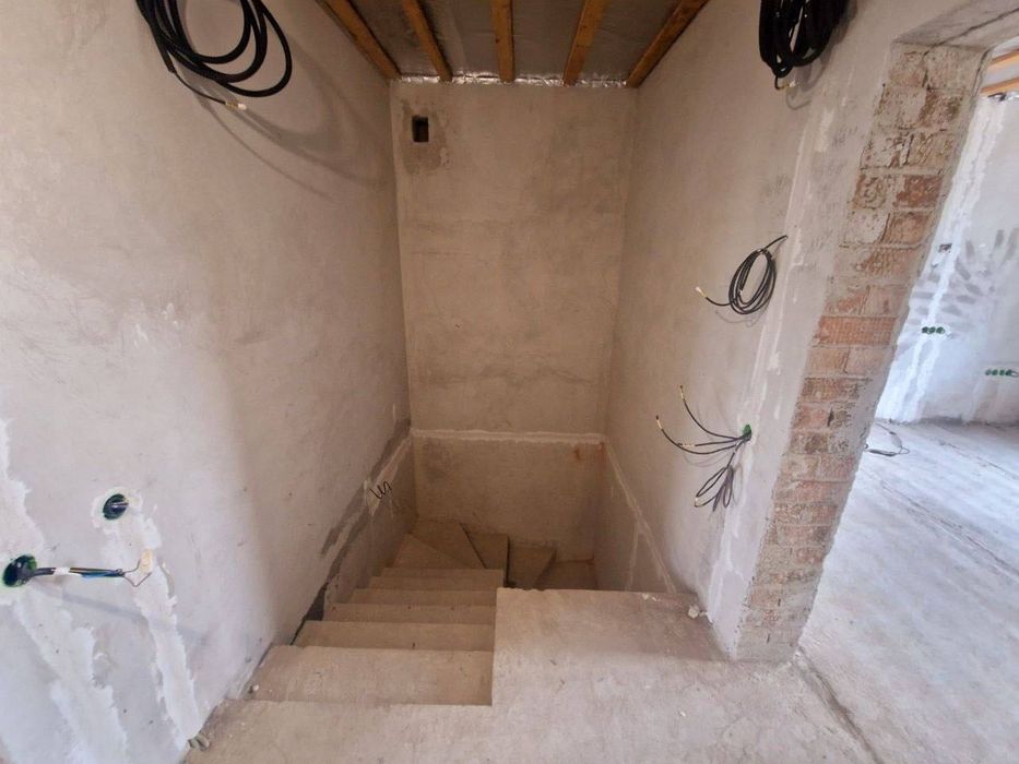 Продається Таунхаус в Котеджному містечку Family Town