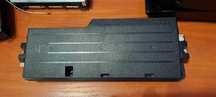 Zasilacz ps3 slim