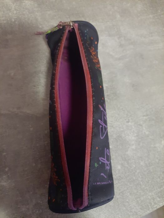 Пеналы.Набор из 3-х штук