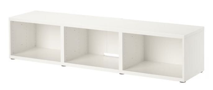 Móvel de TV à venda