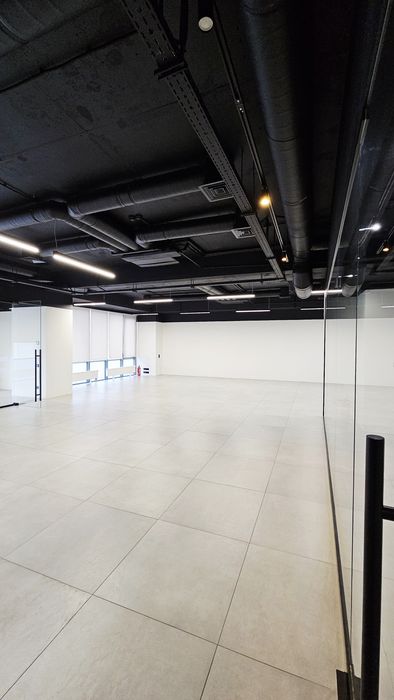 Аренда лучшего офиса, центр ул. Мечникова БЦ Цивилизация.