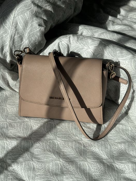 Сумки (7 видів).